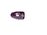 TAPON EF 90