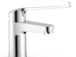 MDO. LAVABO MEDICAL 2161030111