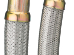 LATIGUILLO BOMBA M-H 1 1/4" X 50 CM