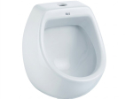 URINARIO MINI A/SUPERIOR RC BL