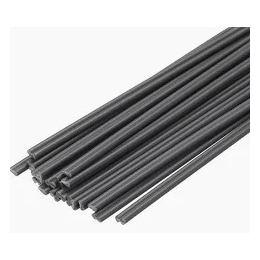 VARILLA SOLDAR PVC