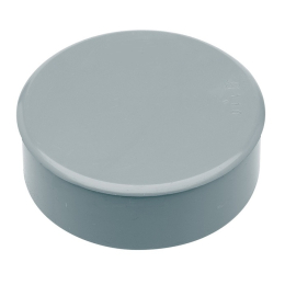TAPON CIEGO SANITARIO 200