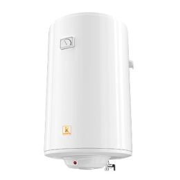 TERMO ELÉCTRICO KALENTA 150 L VERTICAL