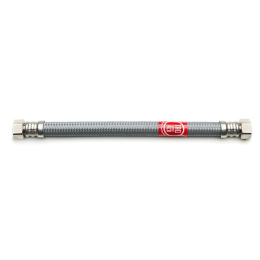 LATIG. EXTRA H-H 3/4" X 60 CM. 