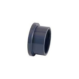 PORTABRIDAS PVC 160