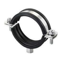 ABRAZ. ISOFONICA 48-50 (11/2") 