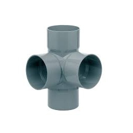 DERIV. DOBLE ESCUADRA 125/87º