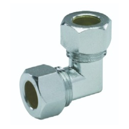 CODO HERMETO 10 CROMO