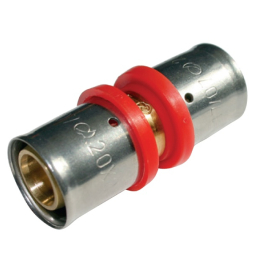 UNION M. C. ISOLTUBEX 16