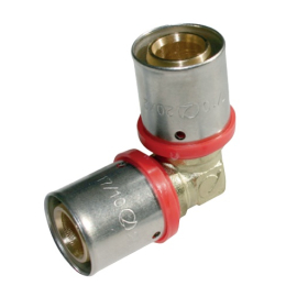 CODO MULTICAPA ISOLTUBEX 32