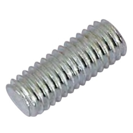 ESPARRAGO "SIN TOPE" M-6 X 30