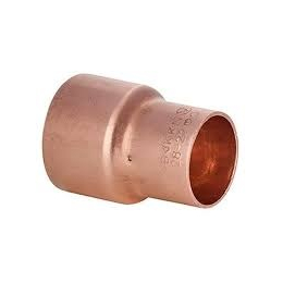 240 CU 28-15 (REDUCCION H-H) 