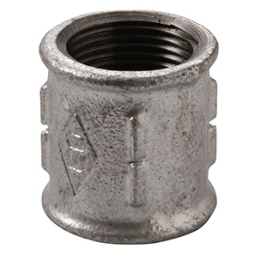 FIG. 271  G 3/4" (MANGUITO ROSCA IZQ. ) 