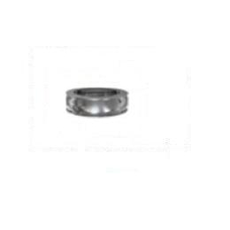 TAPON PRACTIC DPII 175