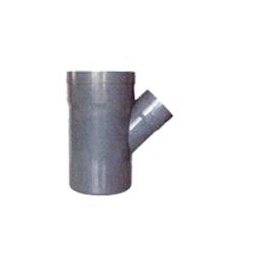 DERI. SIMP. RED. 315-160/87º MANI