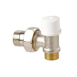 DETEN. ESC. TEIDE SOLDAR 12-3/8"