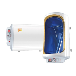 TERMO ELECT. REVER. ANTICAL KALENTA 80 L