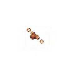 TE RH 25 X 1/2" X 25 BARBI