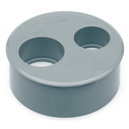 TAPON REDUCCION 125-40-32