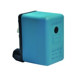 PRESOSTATO PMAT 12M/T-16