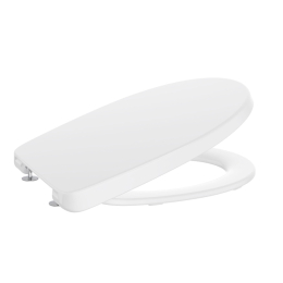 ASTO. -TAPA INOD. VICT. B/A RC BL RIMLESS