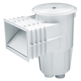 SKIMMER 00249