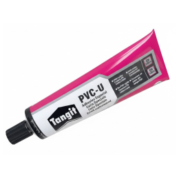 TUBO 125 GR. PEGAMENTO TANGIT