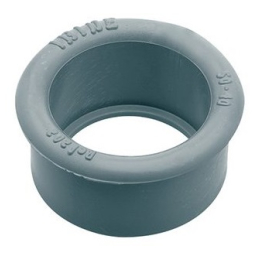 CASQUILLO REDUCIDO SANITARIO 50-40