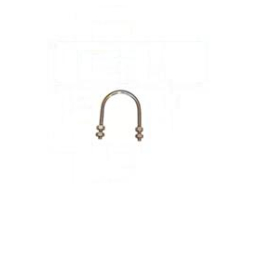 ABARCON (CON TUERCAS) 1/2"