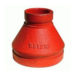 RED. RANURADA 3" X 2" PINT