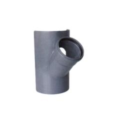 DERIV. PINZA 315-110/45º MANIP