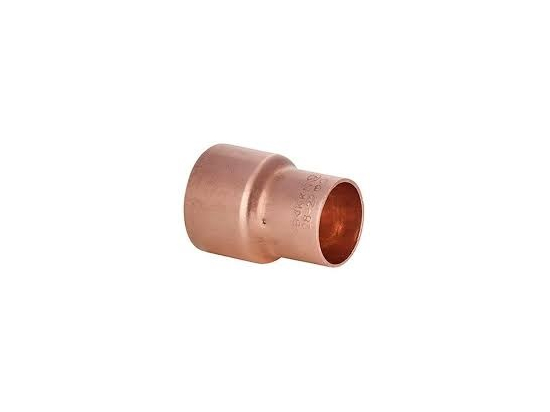 240 CU 28-15 (REDUCCION H-H) 