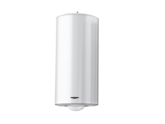 TERMO ELECT. ARISTON PRO B 200V