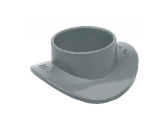 INJERTO IBIDE 90 A 32