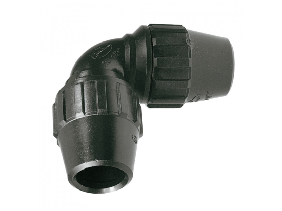 CODO PE 32