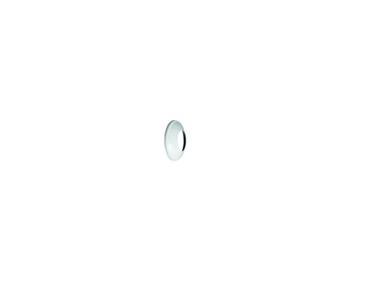 PLAFON S-16 15 X 25
