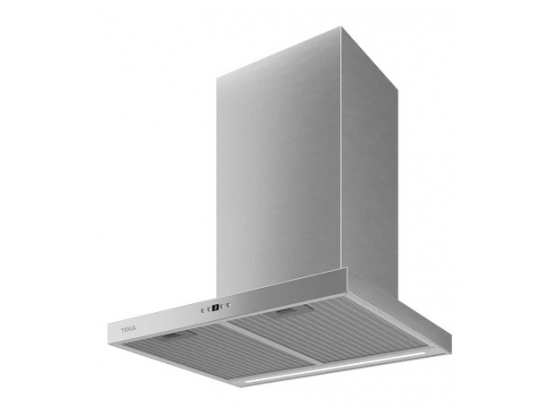 CAMPANA TOTAL DSH 686 INOX. TEKA