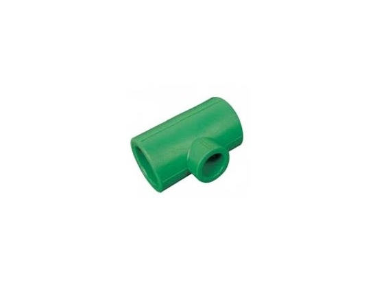 TE RED. PP-R 63-32-63