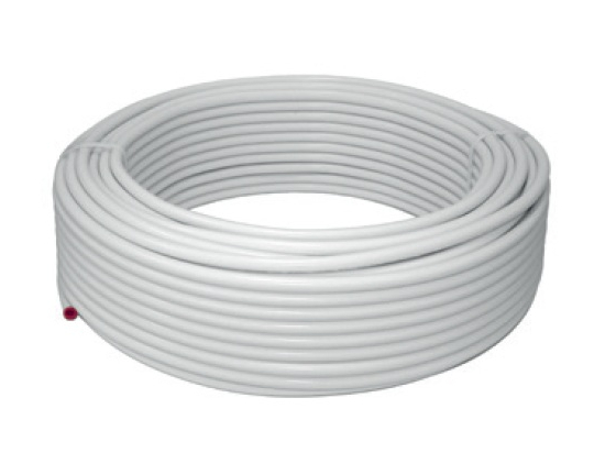 R. 50 MULTICAP. ISOLTUBEX 25X2'5