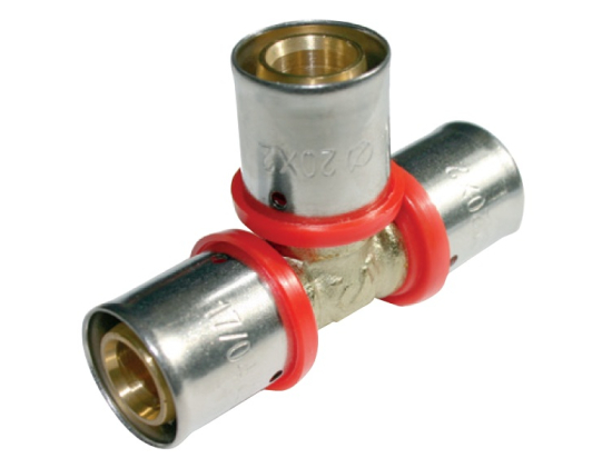 TE RED. M. C. ISOLTUBEX 25-32-25