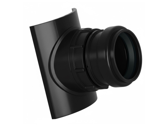 INJERTO SEG. 125-40 PHONOBLACK 071227