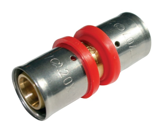 UNION M. C. ISOLTUBEX 25