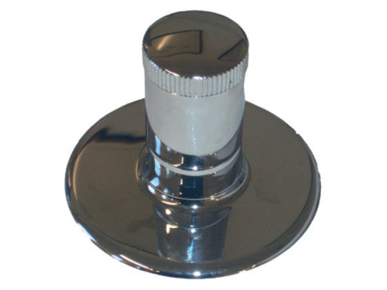 MANDO "OCULTO" M. C. ISOLTUBEX