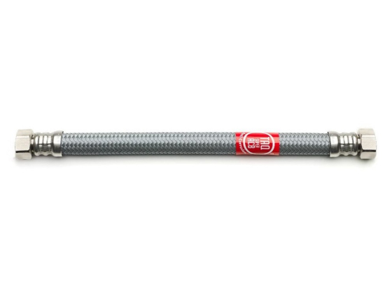 LATIG. EXTRA H-H 3/4" X 100 CM. 