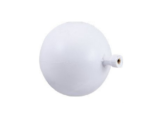 FLOTADOR 1/2" BOLA (R. 6/130) 