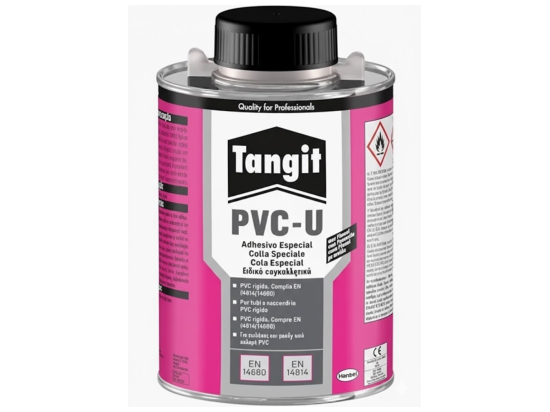 BOTE 1 KG. PEGAMENTO TANGIT