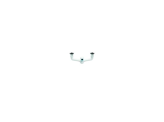 SIFON S-10 1 1/2 X 70