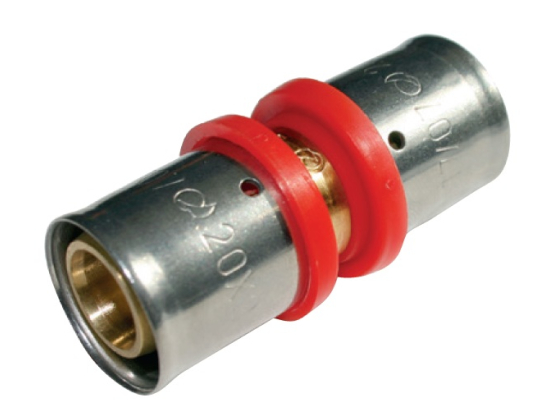 RED. M. C. ISOLTUBEX 32 X 25