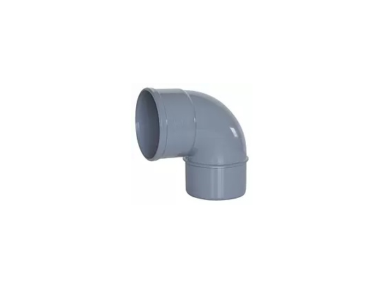 CODO SANIT MACHO-HEMBRA 40/87º
