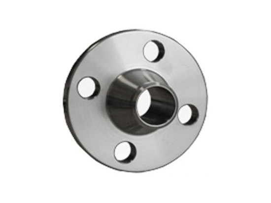 BRIDA C/CUE. EN 1092-1/11 PN10/16 5"